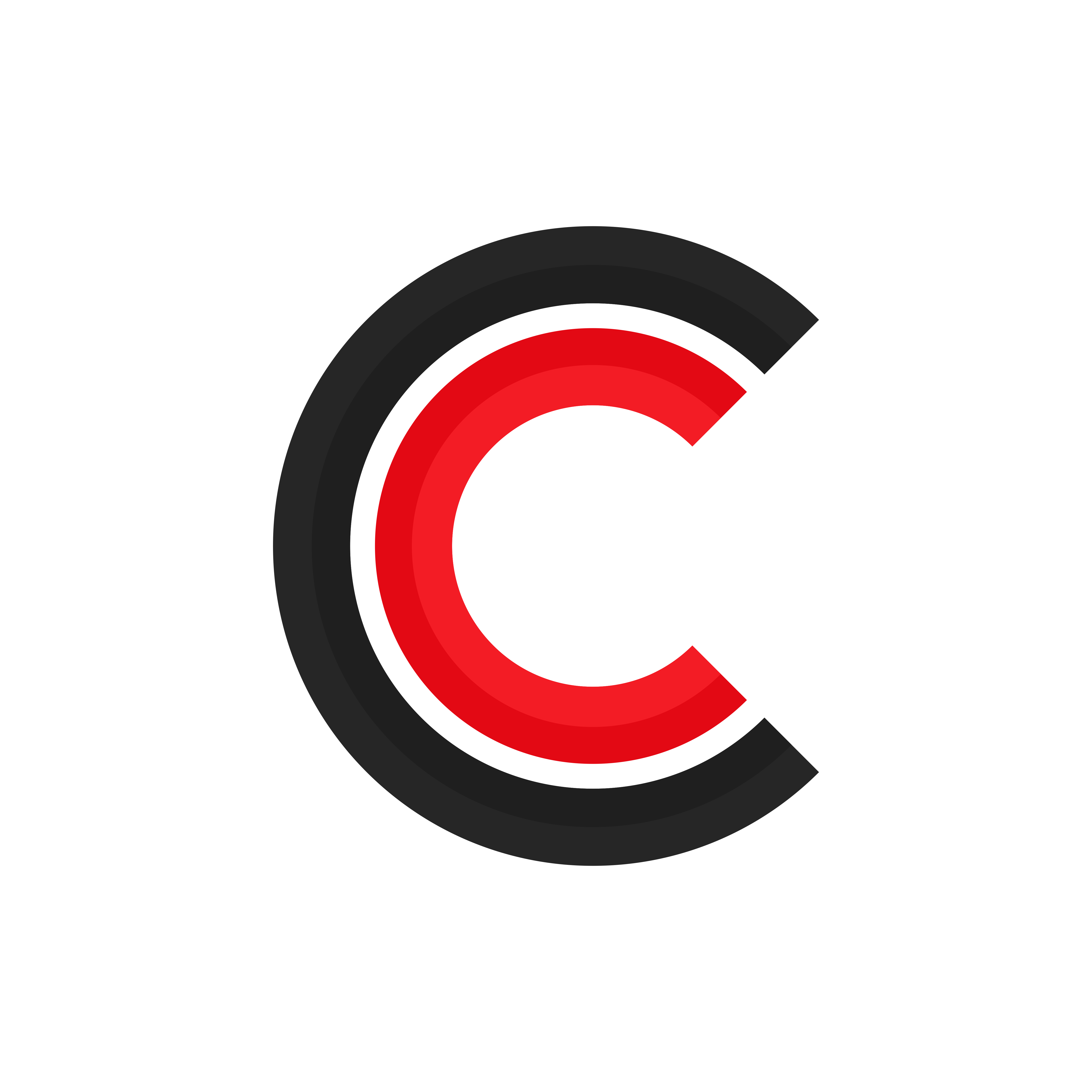 Logo 2